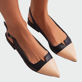 Vitoria | Dvobojne balerinke