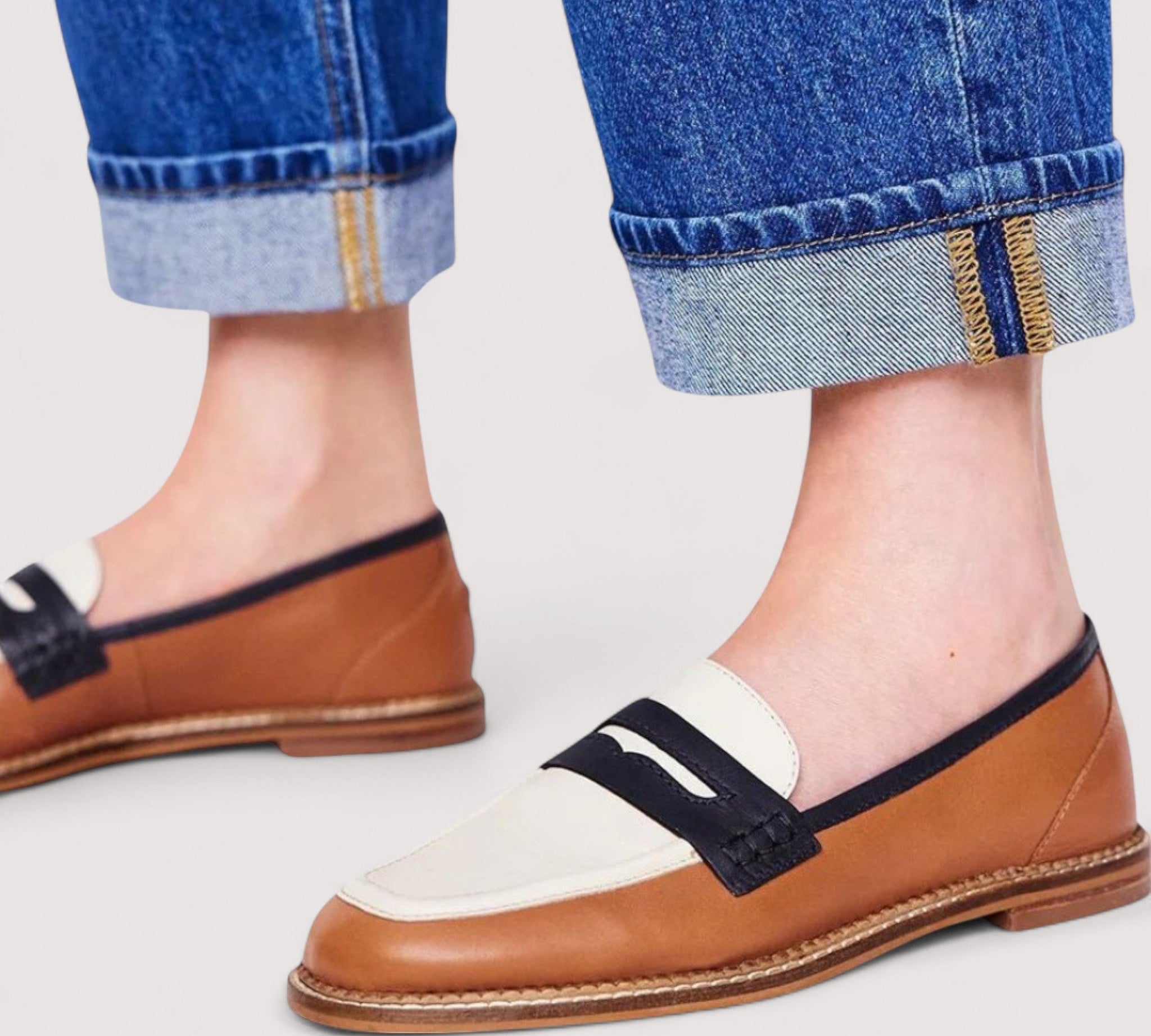 Viola™ | Elegantne Mary Jane cipele