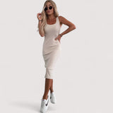 Ronja™ | Udoban midi set