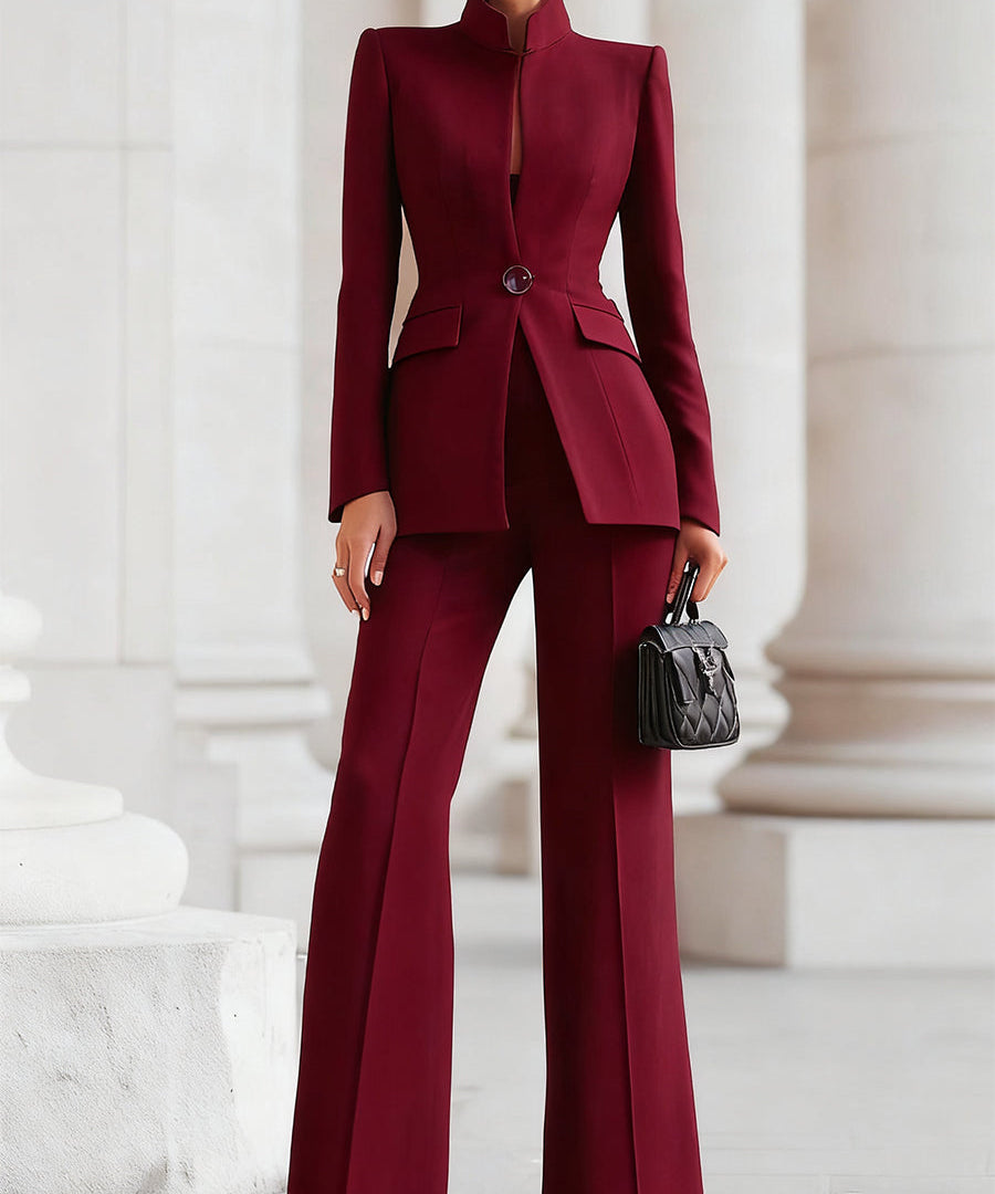 Solenne – elegantni set