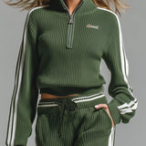 Beata – sportski ležerni set
