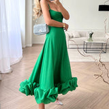 Scarlett | Vje dresses