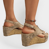 Ortopedske kožne platforme