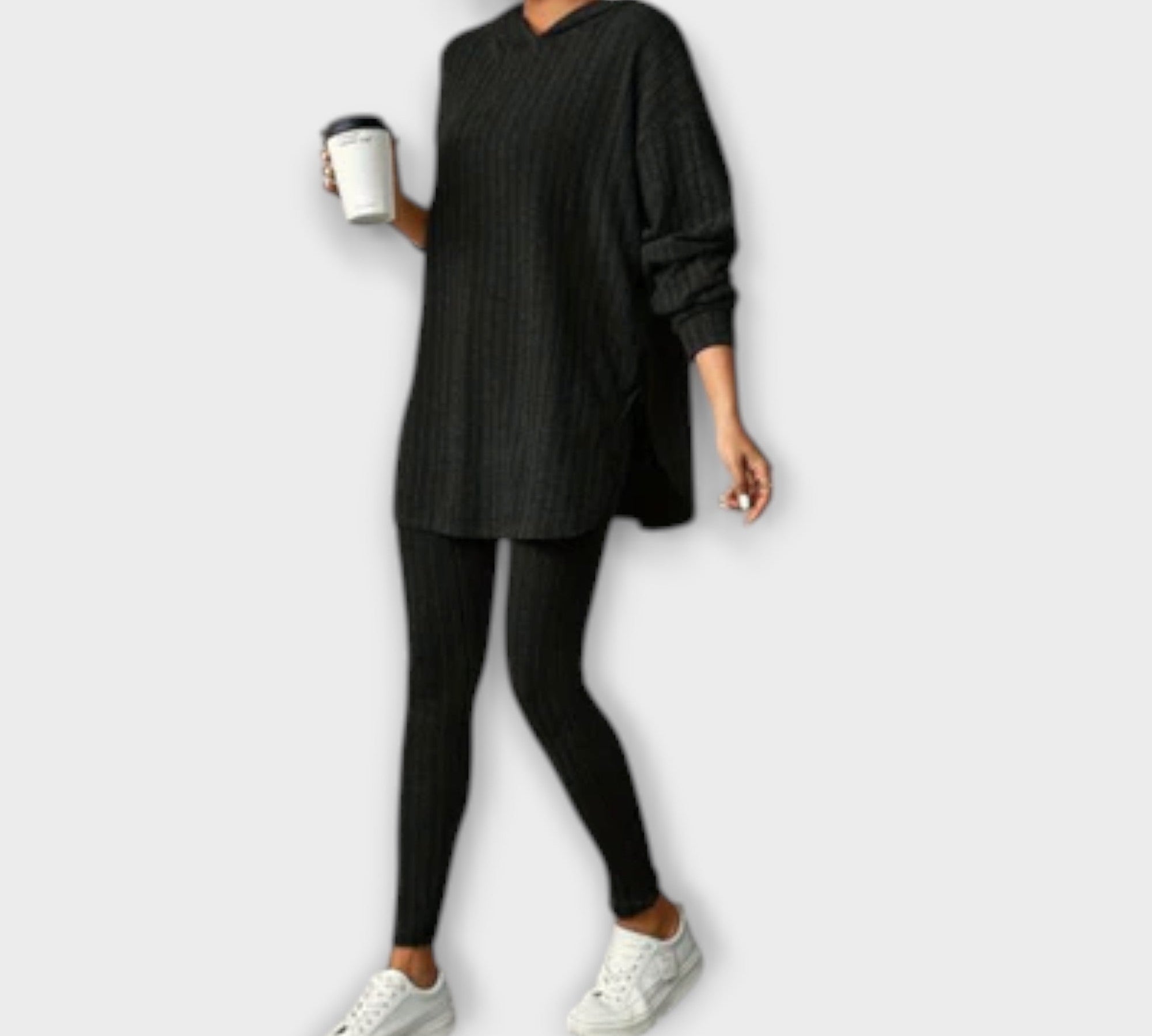 Helena - Casualni komplet od dva dijela