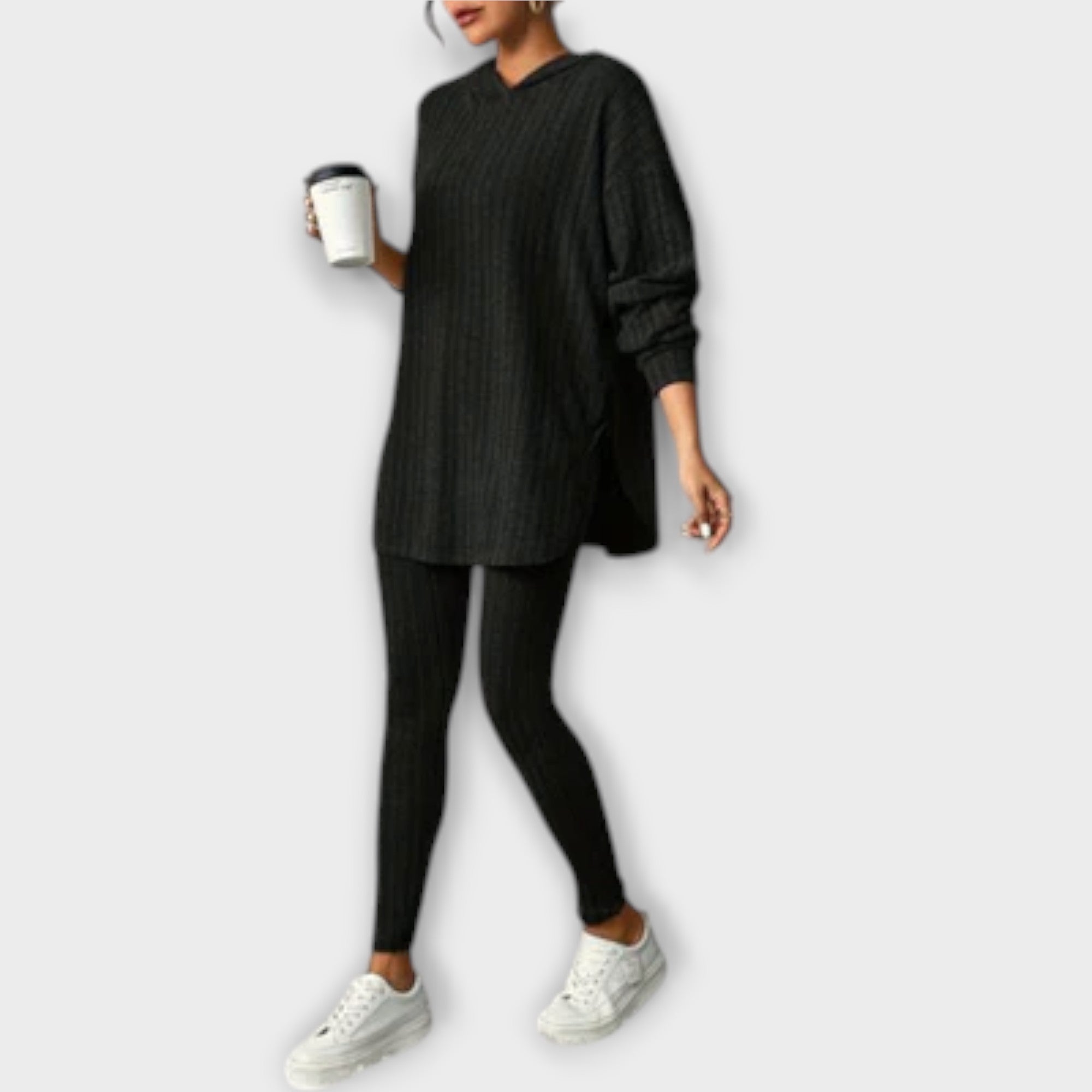 Helena - Casualni komplet od dva dijela