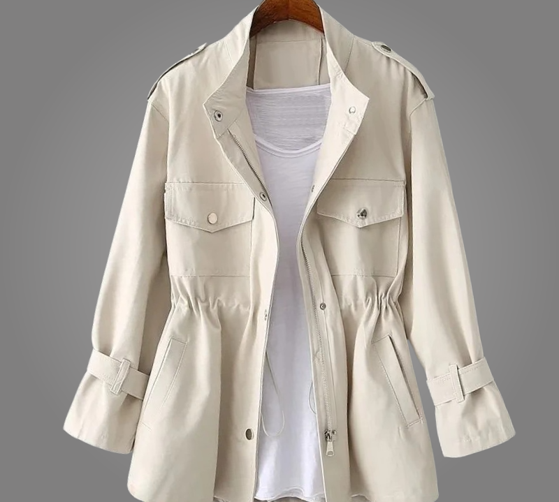 Vesna - Elegantan Kaput