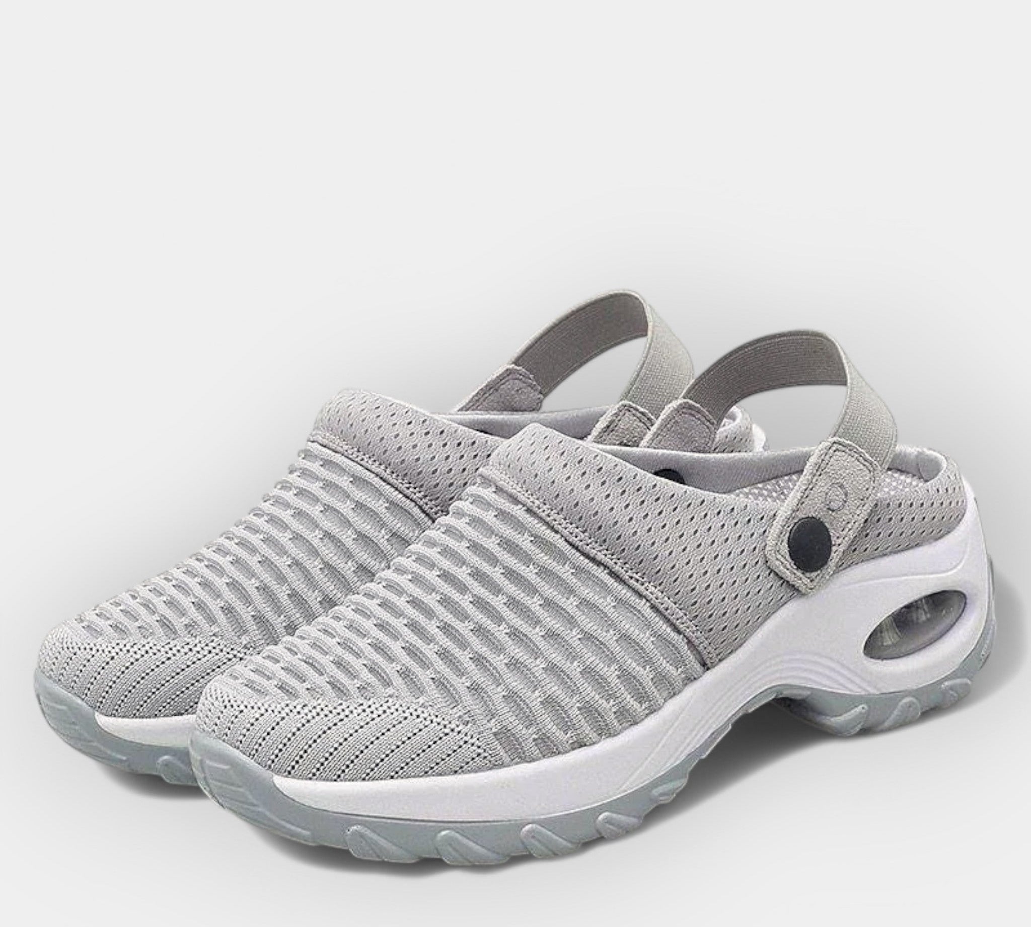 Sigurni ortopedski sandali