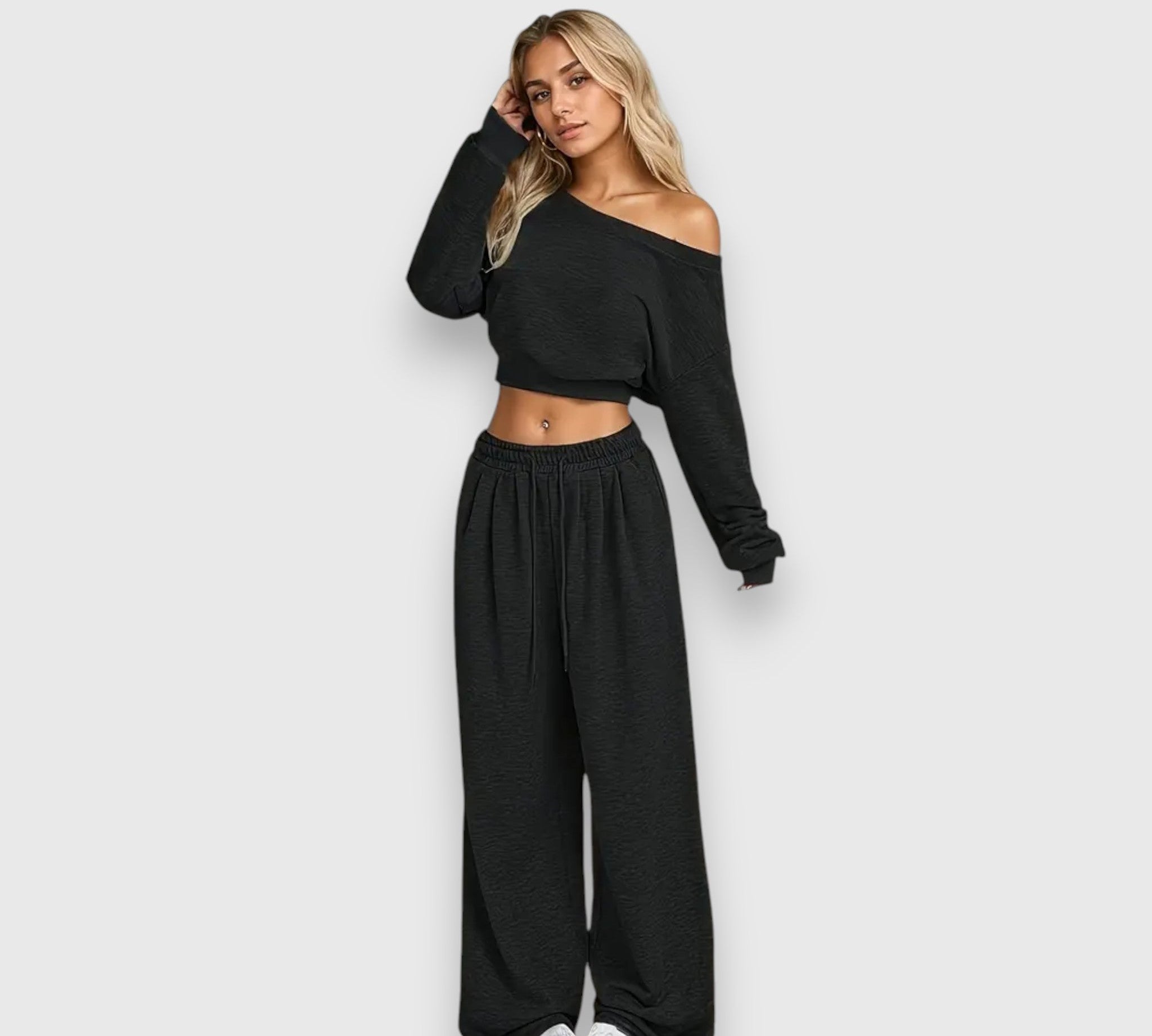 Moderni set od 2 dijela