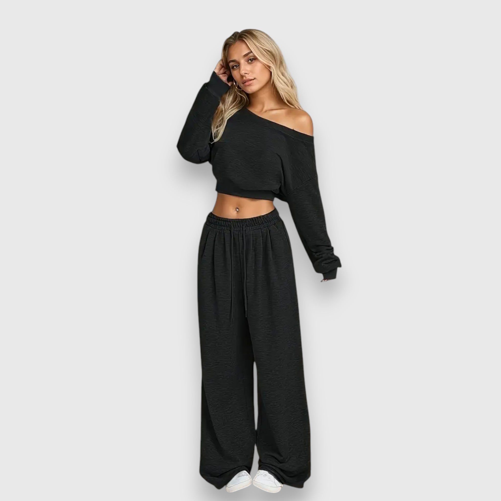 Moderni set od 2 dijela