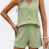 Set majice i kratkih hlača