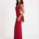 Sandy | Maxi Haljina