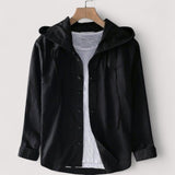 Lena™ | Lagani duks