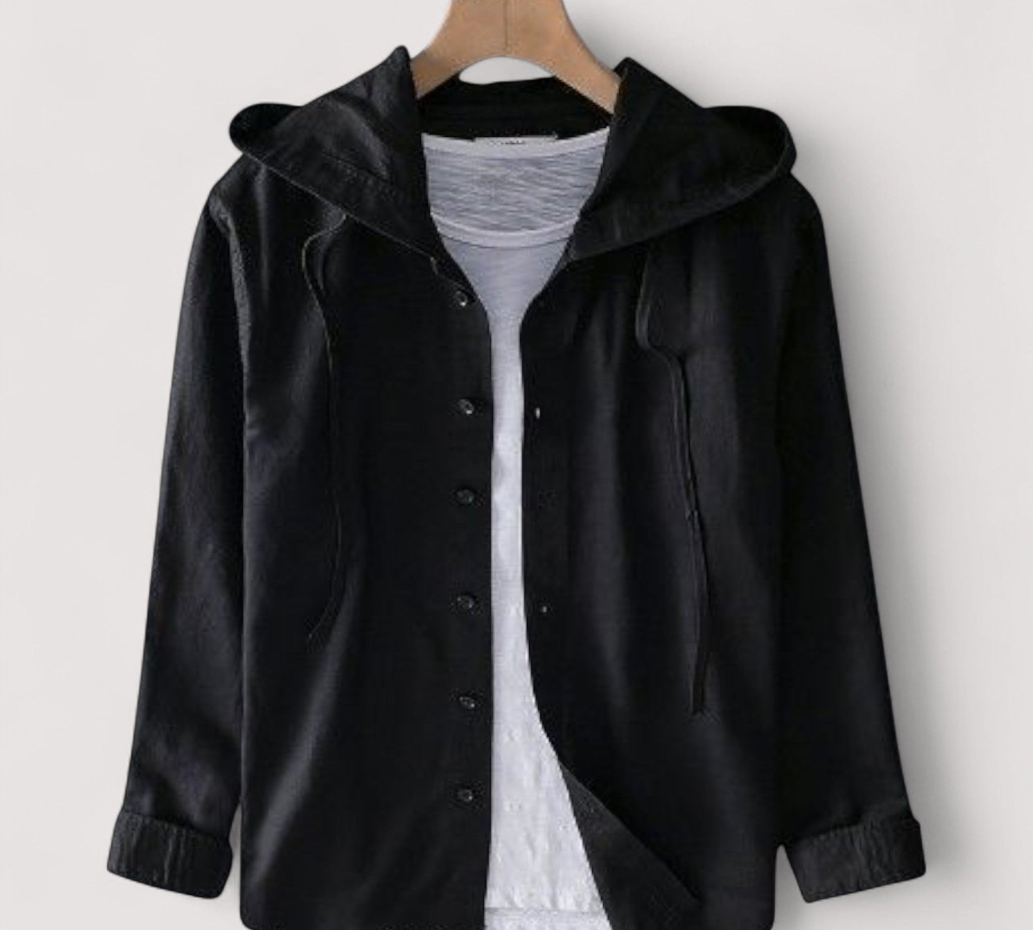 Lena™ | Lagani duks