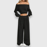 Moderni set od 2 dijela