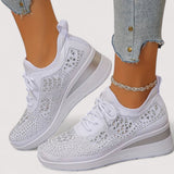 Serena™ | Modne ortopedske tenisice