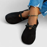 Lurea™ | Lagane svakodnevne slip-on cipele