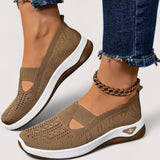 Yara™ | Ortopedska obuća