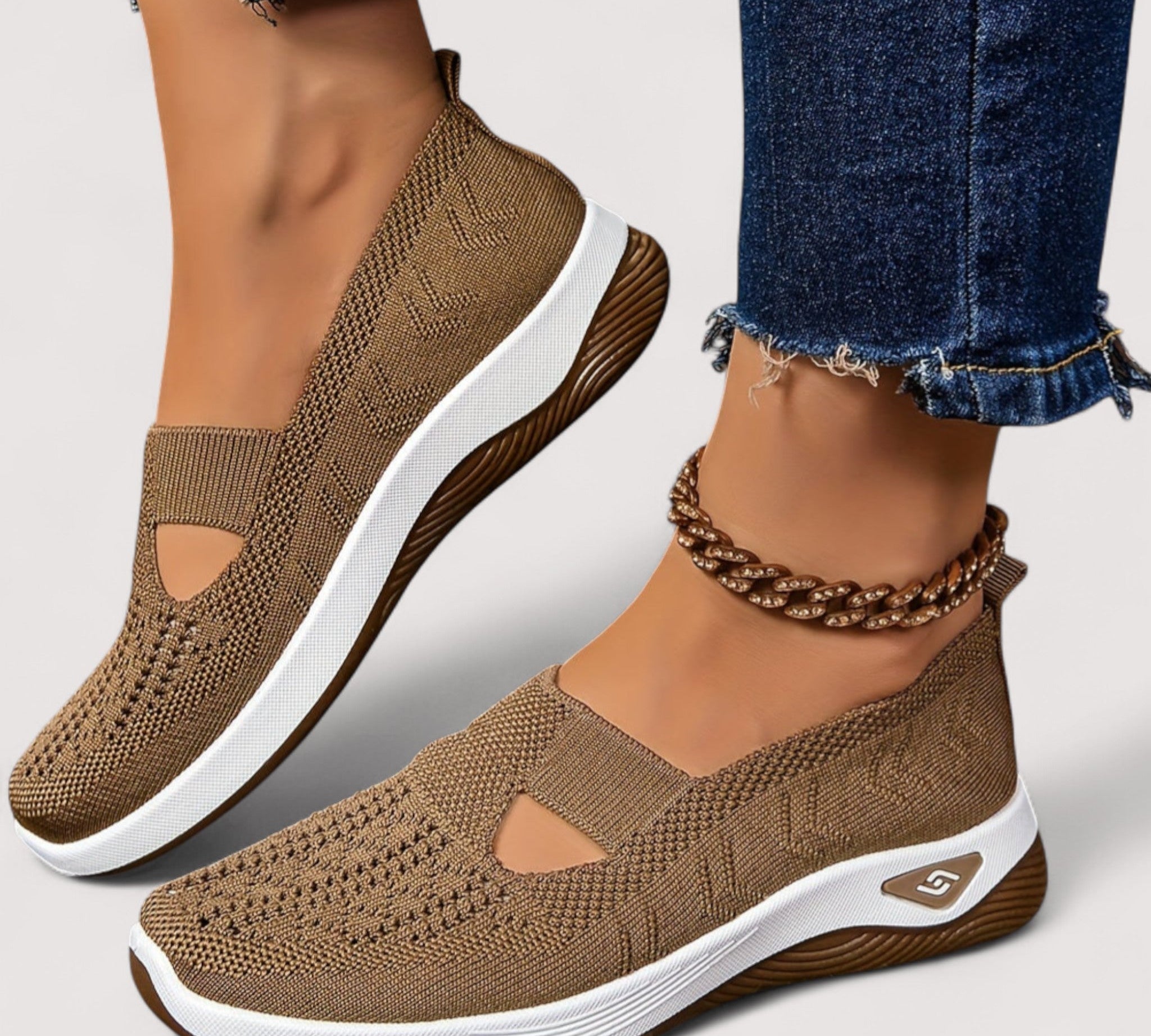 Yara™ | Ortopedska obuća