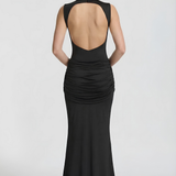 Sandra | MAXI HALJINA