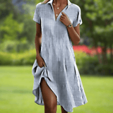 Firi | Chic Elegantna Haljina