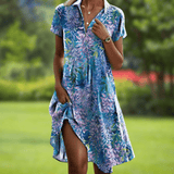 Firi | Chic Elegantna Haljina