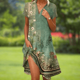 Firi | Chic Elegantna Haljina
