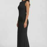 Sandra | MAXI HALJINA