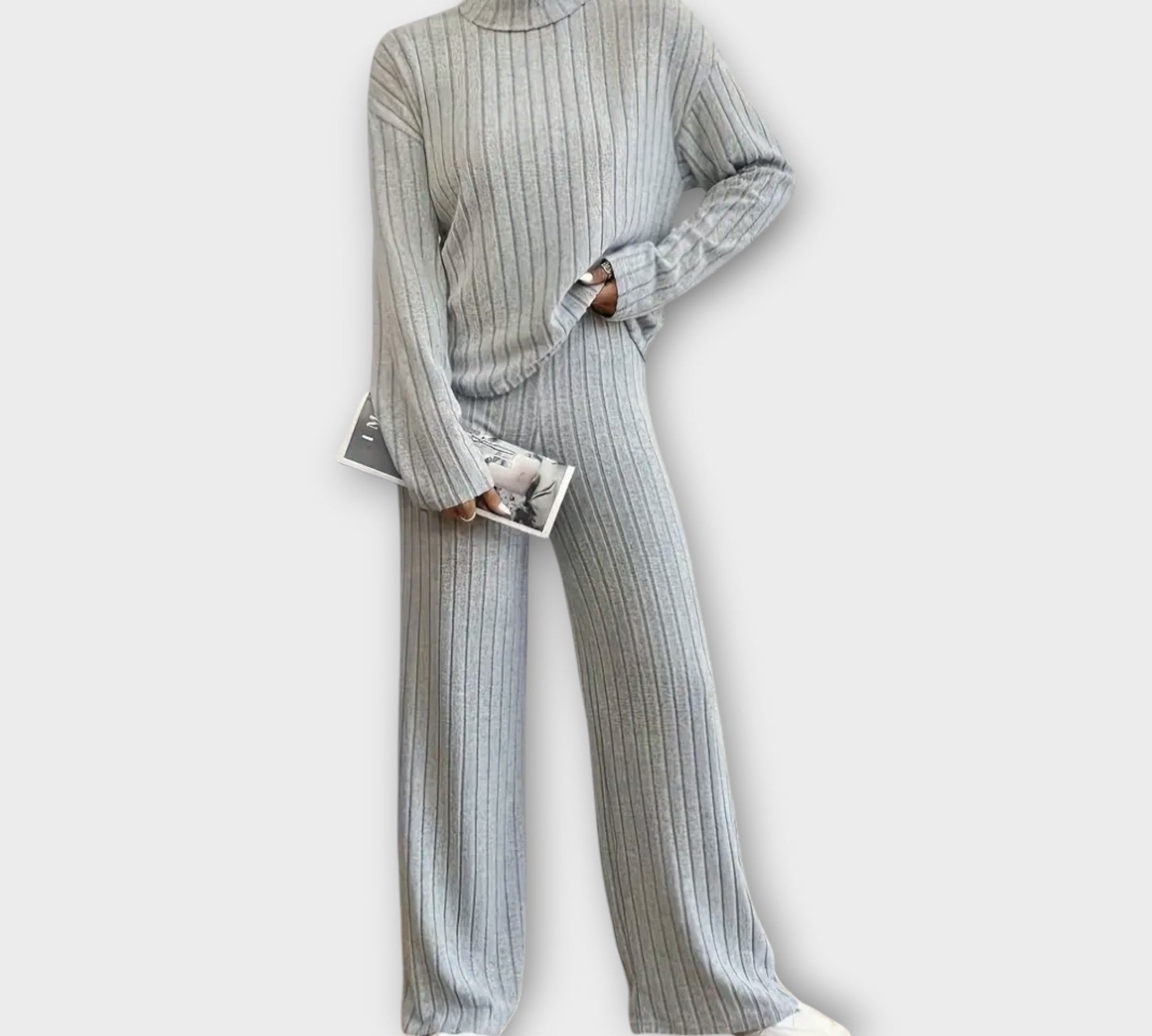 Amélia - Casual set od 2 dijela