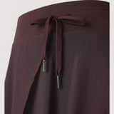 Marijana™ | Urbana suknja