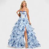 Tamara - Haljina za vjenčanje