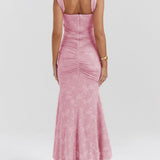 Martina™ – Elegantna haljina Isabelle