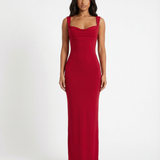 Sandy | Maxi Haljina