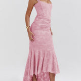 Martina™ – Elegantna haljina Isabelle