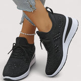 Serena™ | Modne ortopedske tenisice