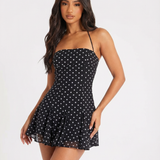 ARIA | Dot Muse Mini