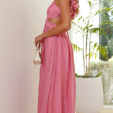 Belle | ženski Wedding Guest haljina Summer 2026