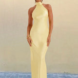 Zeynep™ – Elegantna haljina