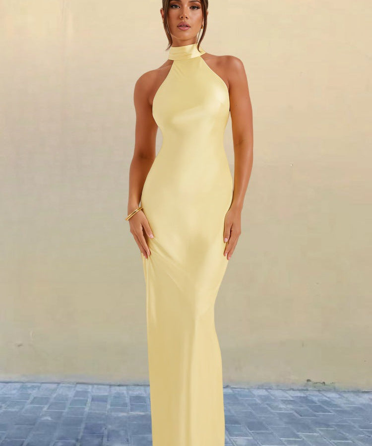 Zeynep™ – Elegantna haljina