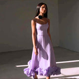 Scarlett | Vje dresses