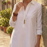 Sancia | Haljina Easy Street