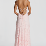 Miriam | Maxi Haljina