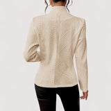 Nesa | Elegantni blejzer