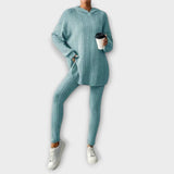 Helena - Casualni komplet od dva dijela