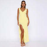 Roxy™ – Sjajna elegantna haljina