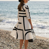 Quintessa | Haljina Ocean Walk