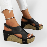 Ortopedske kožne platforme