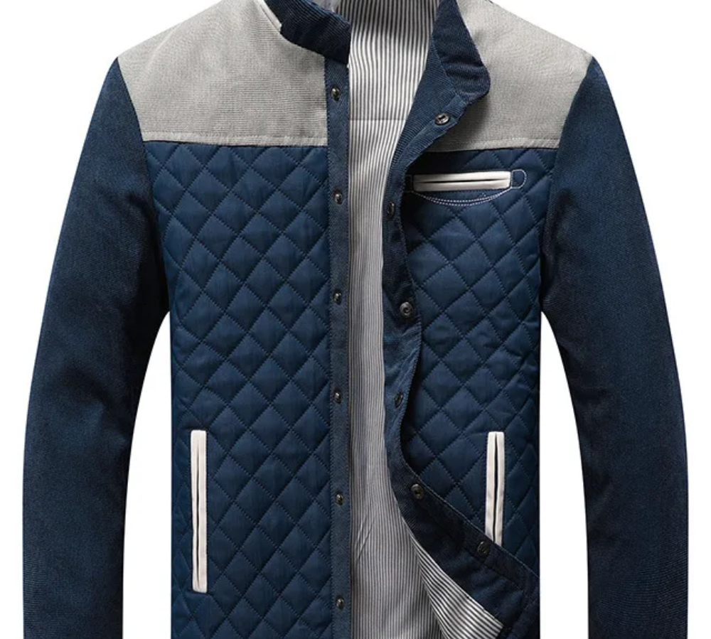 Gavriel - Luksuzni muški kaput