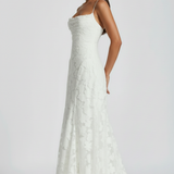 Miriam | Maxi Haljina