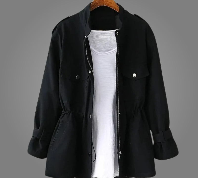 Vesna - Elegantan Kaput