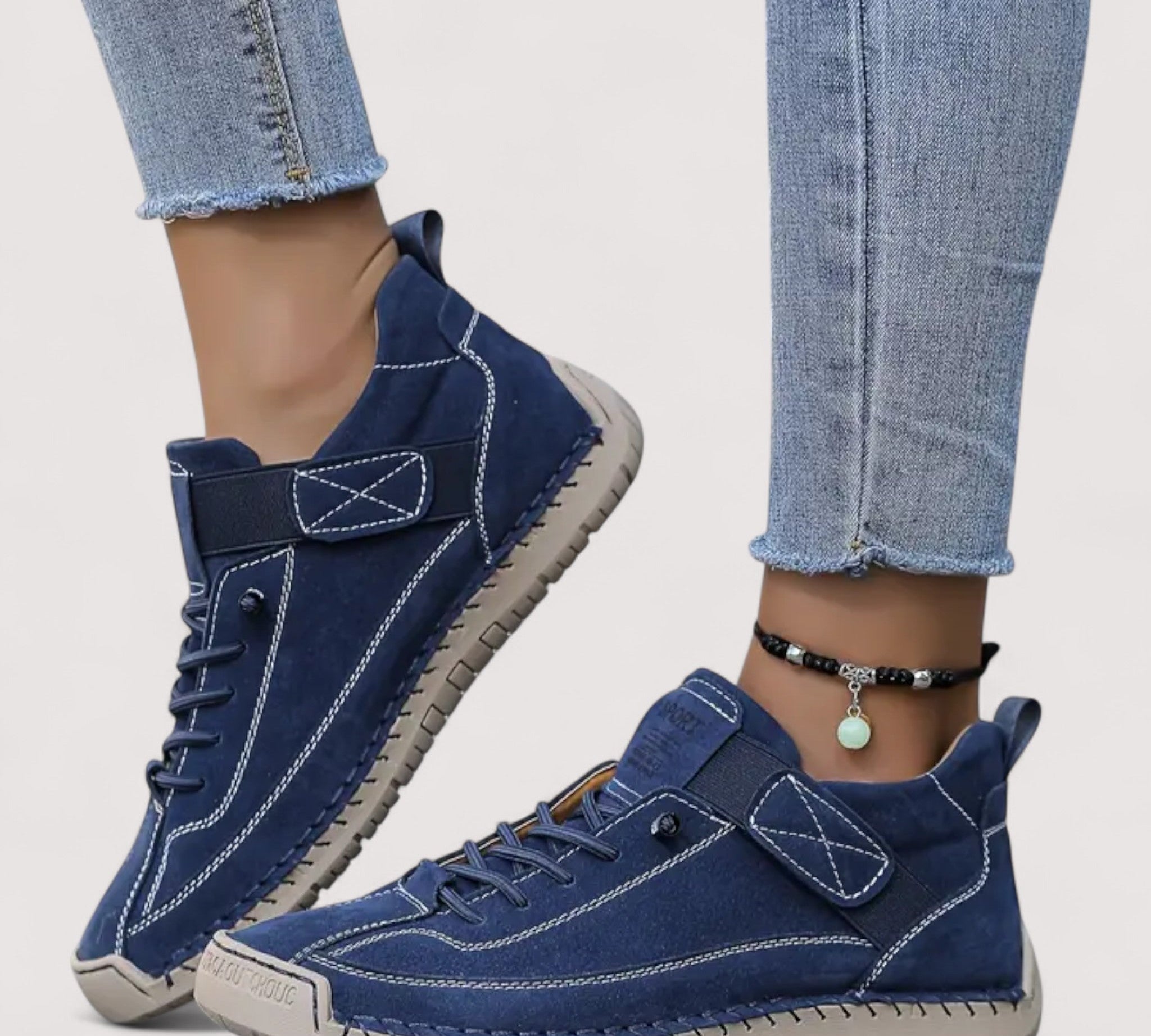 Maria™ | Udobne ortopedske tenisice